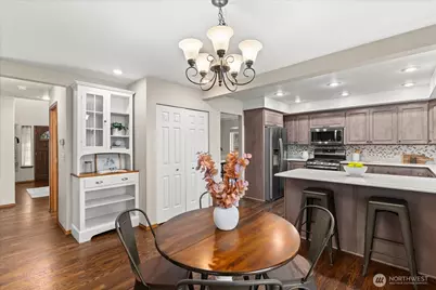 10617 189th Avenue E, Bonney Lake, WA 98391 - Photo 12