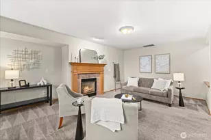 10617 189th Ave E, Bonney Lake, WA 98391 - Photo 14