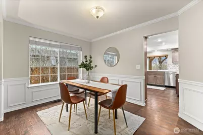 10617 189th Avenue E, Bonney Lake, WA 98391 - Photo 6