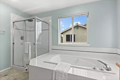 10617 189th Avenue E, Bonney Lake, WA 98391 - Photo 24