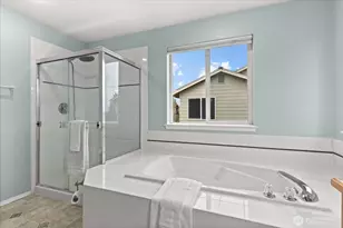 10617 189th Ave E, Bonney Lake, WA 98391 - Photo 24