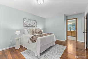 10617 189th Ave E, Bonney Lake, WA 98391 - Photo 22