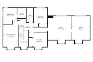 10617 189th Ave E, Bonney Lake, WA 98391 - Photo 38