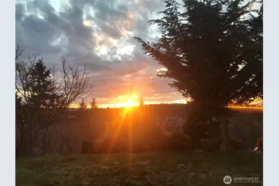 10617 189th Avenue E, Bonney Lake, WA 98391 - Photo 2