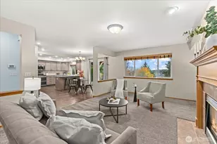 10617 189th Ave E, Bonney Lake, WA 98391 - Photo 16