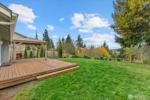 10617 189th Ave E, Bonney Lake, WA 98391 - Photo 32