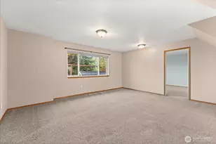 10617 189th Ave E, Bonney Lake, WA 98391 - Photo 30