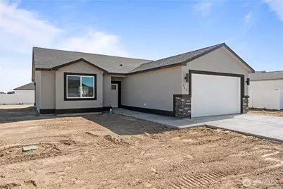 713 O Street NE, Quincy, WA 98848 - Photo 28