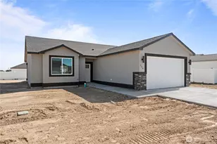 713 O Street NE, Quincy, WA 98848 - Photo 28