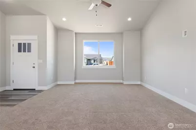 713 O Street NE, Quincy, WA 98848 - Photo 8