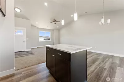 713 O Street NE, Quincy, WA 98848 - Photo 12