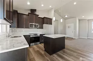 713 O Street NE, Quincy, WA 98848 - Photo 4