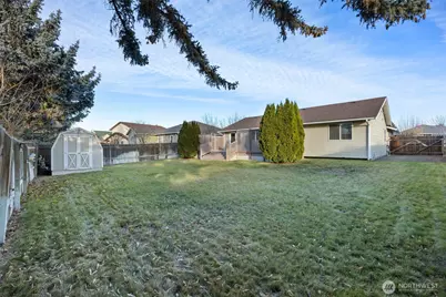 2214 S Belair Drive, Moses Lake, WA 98837 - Photo 26