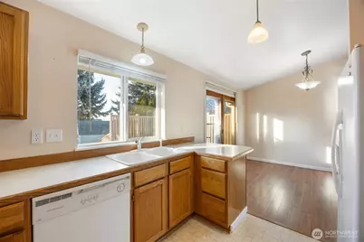 2214 S Belair Drive, Moses Lake, WA 98837 - Photo 12