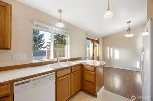 2214 S Belair Dr, Moses Lake, WA 98837 - Photo 12