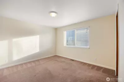 2214 S Belair Drive, Moses Lake, WA 98837 - Photo 14