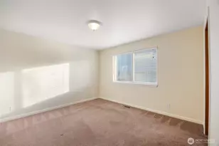 2214 S Belair Dr, Moses Lake, WA 98837 - Photo 14