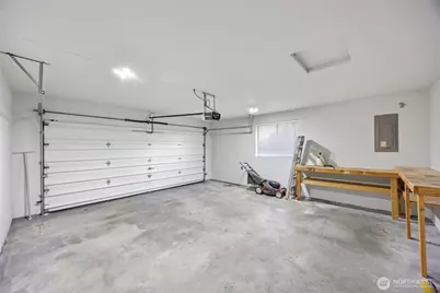 2214 S Belair Drive, Moses Lake, WA 98837 - Photo 22