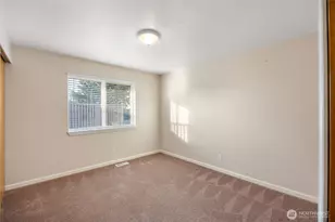 2214 S Belair Dr, Moses Lake, WA 98837 - Photo 16