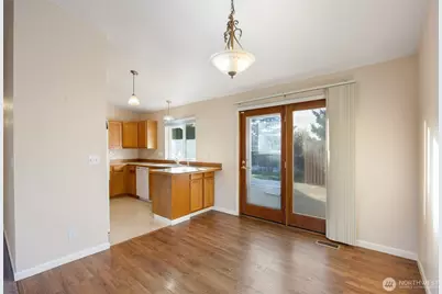 2214 S Belair Drive, Moses Lake, WA 98837 - Photo 8