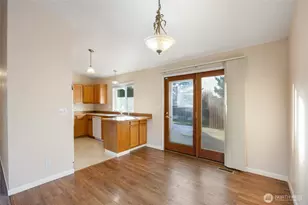 2214 S Belair Dr, Moses Lake, WA 98837 - Photo 8