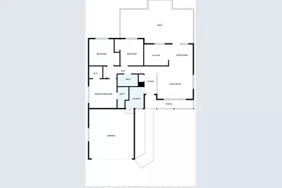 2214 S Belair Drive, Moses Lake, WA 98837 - Photo 30