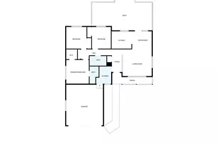 2214 S Belair Dr, Moses Lake, WA 98837 - Photo 30