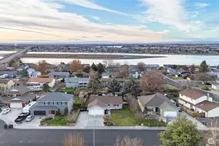 2214 S Belair Dr, Moses Lake, WA 98837 - Photo 28