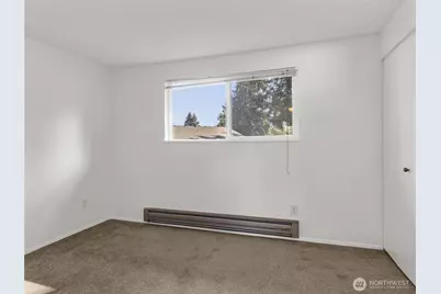 6102 Glen Mary Lane SE #A/B, Lacey, WA 98503 - Photo 12