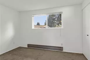 6102 Glen Mary Ln SE, Lacey, WA 98503 - Photo 12