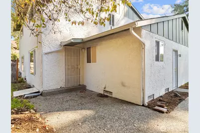 6102 Glen Mary Lane SE #A/B, Lacey, WA 98503 - Photo 16