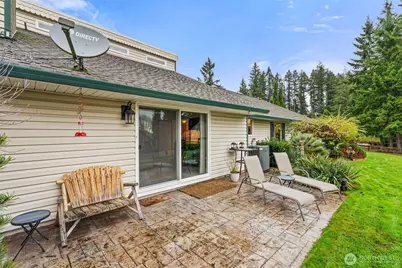 126 Riverview Drive, Chehalis, WA 98532 - Photo 36