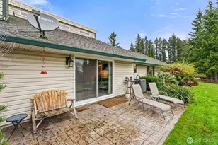 126 Riverview Dr, Chehalis, WA 98532 - Photo 36