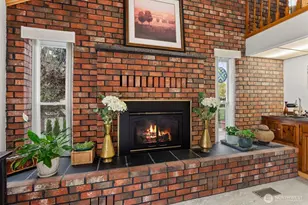 126 Riverview Dr, Chehalis, WA 98532 - Photo 18