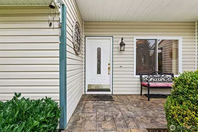 126 Riverview Drive, Chehalis, WA 98532 - Photo 6