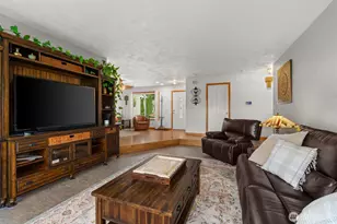 126 Riverview Dr, Chehalis, WA 98532 - Photo 10