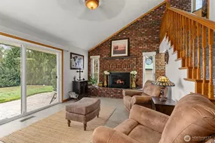 126 Riverview Dr, Chehalis, WA 98532 - Photo 16