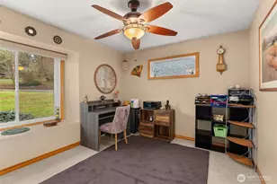 126 Riverview Dr, Chehalis, WA 98532 - Photo 32