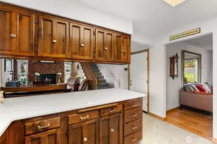 126 Riverview Dr, Chehalis, WA 98532 - Photo 14