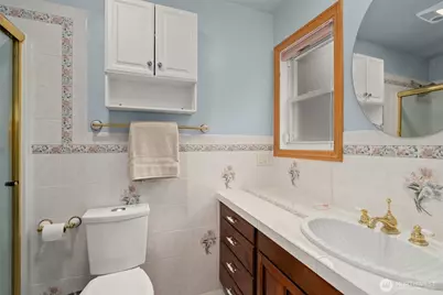 126 Riverview Drive, Chehalis, WA 98532 - Photo 28