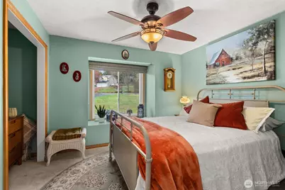 126 Riverview Drive, Chehalis, WA 98532 - Photo 30