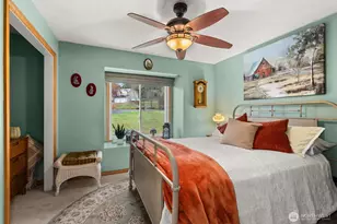 126 Riverview Dr, Chehalis, WA 98532 - Photo 30