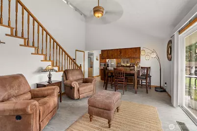 126 Riverview Drive, Chehalis, WA 98532 - Photo 20