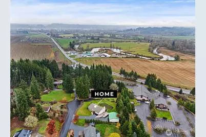 126 Riverview Drive, Chehalis, WA 98532 - Photo 40