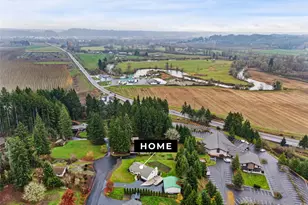 126 Riverview Dr, Chehalis, WA 98532 - Photo 40