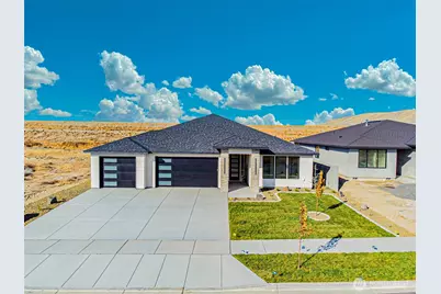 2839 Savanna Avenue, Richland, WA 99352 - Photo 2