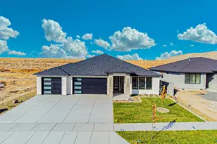 2839 Savanna Ave, Richland, WA 99352 - Photo 2