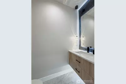 2839 Savanna Avenue, Richland, WA 99352 - Photo 28