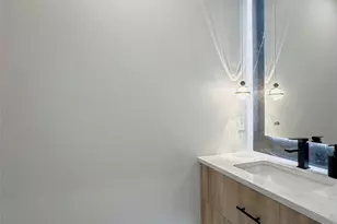 2839 Savanna Ave, Richland, WA 99352 - Photo 28