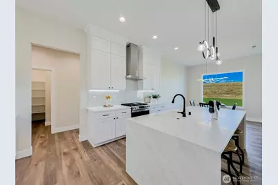 2839 Savanna Avenue, Richland, WA 99352 - Photo 16